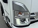 New 2025 Chevrolet LCF 4500HG Base Regular Cab Cab Chassis for sale #T211904 - photo 38