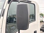 New 2025 Chevrolet LCF 4500HG Base Regular Cab Cab Chassis for sale #T211904 - photo 42