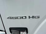 New 2025 Chevrolet LCF 4500HG Base Regular Cab Cab Chassis for sale #T211904 - photo 43