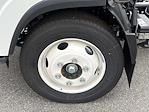 New 2025 Chevrolet LCF 4500HG Base Regular Cab Cab Chassis for sale #T211904 - photo 44