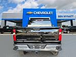 New 2025 Chevrolet Silverado 3500 LT Crew Cab 4WD Pickup for sale #T211914 - photo 7