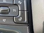 New 2025 Chevrolet Silverado 3500 LT Crew Cab 4WD Pickup for sale #T211914 - photo 9