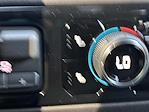 New 2025 Chevrolet Silverado 3500 LT Crew Cab 4WD Pickup for sale #T211914 - photo 10