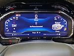 New 2025 Chevrolet Silverado 3500 LT Crew Cab 4WD Pickup for sale #T211914 - photo 11