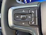 New 2025 Chevrolet Silverado 3500 LT Crew Cab 4WD Pickup for sale #T211914 - photo 12