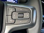 New 2025 Chevrolet Silverado 3500 LT Crew Cab 4WD Pickup for sale #T211914 - photo 13