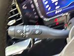 New 2025 Chevrolet Silverado 3500 LT Crew Cab 4WD Pickup for sale #T211914 - photo 14