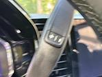 New 2025 Chevrolet Silverado 3500 LT Crew Cab 4WD Pickup for sale #T211914 - photo 15