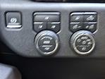 New 2025 Chevrolet Silverado 3500 LT Crew Cab 4WD Pickup for sale #T211914 - photo 16