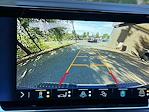 New 2025 Chevrolet Silverado 3500 LT Crew Cab 4WD Pickup for sale #T211914 - photo 20