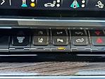 New 2025 Chevrolet Silverado 3500 LT Crew Cab 4WD Pickup for sale #T211914 - photo 21