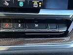 New 2025 Chevrolet Silverado 3500 LT Crew Cab 4WD Pickup for sale #T211914 - photo 22