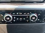 New 2025 Chevrolet Silverado 3500 LT Crew Cab 4WD Pickup for sale #T211914 - photo 24
