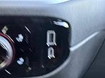 New 2025 Chevrolet Silverado 3500 LT Crew Cab 4WD Pickup for sale #T211914 - photo 25