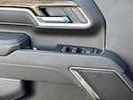 New 2025 Chevrolet Silverado 3500 LT Crew Cab 4WD Pickup for sale #T211914 - photo 26