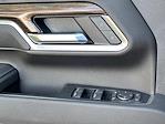 New 2025 Chevrolet Silverado 3500 LT Crew Cab 4WD Pickup for sale #T211914 - photo 27