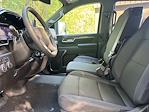 New 2025 Chevrolet Silverado 3500 LT Crew Cab 4WD Pickup for sale #T211914 - photo 28
