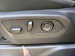 New 2025 Chevrolet Silverado 3500 LT Crew Cab 4WD Pickup for sale #T211914 - photo 29