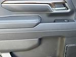 New 2025 Chevrolet Silverado 3500 LT Crew Cab 4WD Pickup for sale #T211914 - photo 30