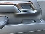 New 2025 Chevrolet Silverado 3500 LT Crew Cab 4WD Pickup for sale #T211914 - photo 31