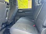 New 2025 Chevrolet Silverado 3500 LT Crew Cab 4WD Pickup for sale #T211914 - photo 32