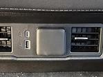 New 2025 Chevrolet Silverado 3500 LT Crew Cab 4WD Pickup for sale #T211914 - photo 33