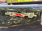 New 2025 Chevrolet Silverado 3500 LT Crew Cab 4WD Pickup for sale #T211914 - photo 35
