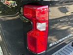 New 2025 Chevrolet Silverado 3500 LT Crew Cab 4WD Pickup for sale #T211914 - photo 36