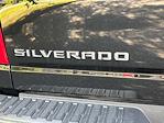 New 2025 Chevrolet Silverado 3500 LT Crew Cab 4WD Pickup for sale #T211914 - photo 37