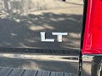 New 2025 Chevrolet Silverado 3500 LT Crew Cab 4WD Pickup for sale #T211914 - photo 38