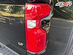 New 2025 Chevrolet Silverado 3500 LT Crew Cab 4WD Pickup for sale #T211914 - photo 39