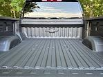 New 2025 Chevrolet Silverado 3500 LT Crew Cab 4WD Pickup for sale #T211914 - photo 40