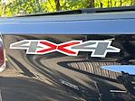 New 2025 Chevrolet Silverado 3500 LT Crew Cab 4WD Pickup for sale #T211914 - photo 41