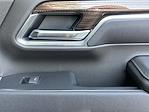 New 2025 Chevrolet Silverado 3500 LT Crew Cab 4WD Pickup for sale #T211914 - photo 43