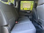 New 2025 Chevrolet Silverado 3500 LT Crew Cab 4WD Pickup for sale #T211914 - photo 44