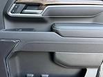 New 2025 Chevrolet Silverado 3500 LT Crew Cab 4WD Pickup for sale #T211914 - photo 45