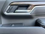 New 2025 Chevrolet Silverado 3500 LT Crew Cab 4WD Pickup for sale #T211914 - photo 46