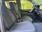 New 2025 Chevrolet Silverado 3500 LT Crew Cab 4WD Pickup for sale #T211914 - photo 47