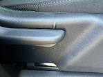 New 2025 Chevrolet Silverado 3500 LT Crew Cab 4WD Pickup for sale #T211914 - photo 48
