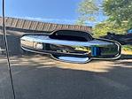 New 2025 Chevrolet Silverado 3500 LT Crew Cab 4WD Pickup for sale #T211914 - photo 49