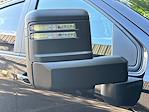 New 2025 Chevrolet Silverado 3500 LT Crew Cab 4WD Pickup for sale #T211914 - photo 50