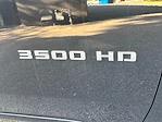 New 2025 Chevrolet Silverado 3500 LT Crew Cab 4WD Pickup for sale #T211914 - photo 51