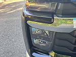 New 2025 Chevrolet Silverado 3500 LT Crew Cab 4WD Pickup for sale #T211914 - photo 53