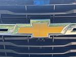 New 2025 Chevrolet Silverado 3500 LT Crew Cab 4WD Pickup for sale #T211914 - photo 54