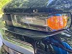 New 2025 Chevrolet Silverado 3500 LT Crew Cab 4WD Pickup for sale #T211914 - photo 55