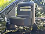 New 2025 Chevrolet Silverado 3500 LT Crew Cab 4WD Pickup for sale #T211914 - photo 56