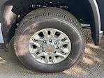 New 2025 Chevrolet Silverado 3500 LT Crew Cab 4WD Pickup for sale #T211914 - photo 57