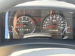 New 2025 Chevrolet LCF 3500HG Base Regular Cab Cab Chassis for sale #T211928 - photo 14