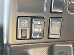 New 2025 Chevrolet LCF 3500HG Base Regular Cab Cab Chassis for sale #T211928 - photo 17