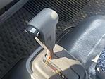 New 2025 Chevrolet LCF 3500HG Base Regular Cab Cab Chassis for sale #T211928 - photo 19